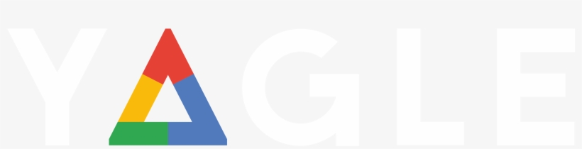 Letras Blancas - Traffic Sign, transparent png download