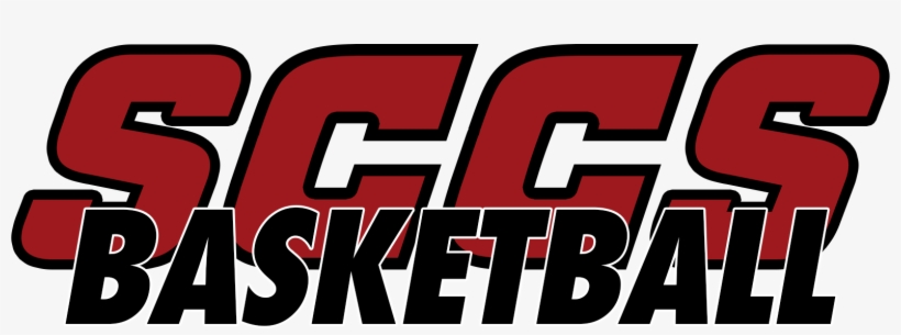 An Historic Night Is Set To Take Place In Santa Clarita - Santa Clarita Christian Logos, transparent png download