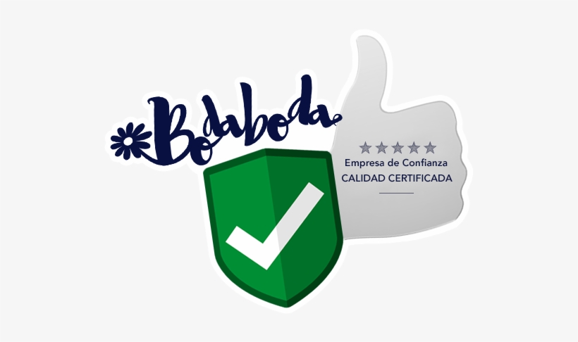 Certificado - Emblem, transparent png download