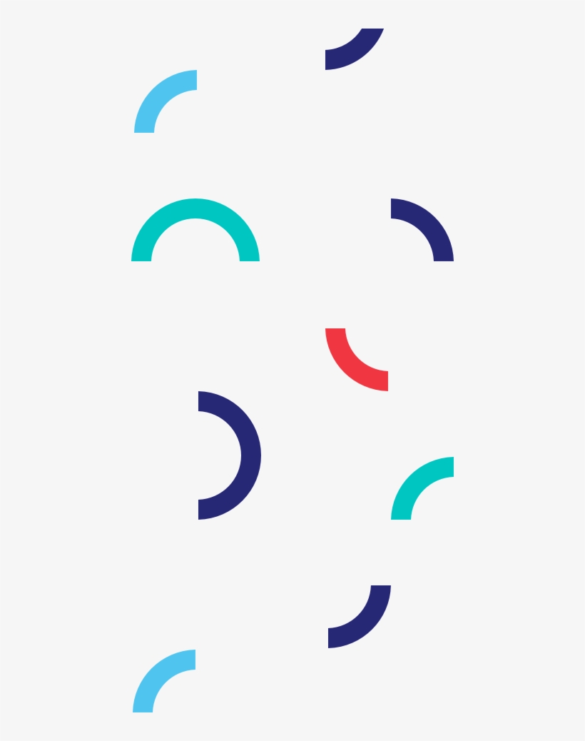 Circles - Instagram, transparent png download