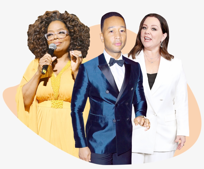 The Force Awakens Box Office - Television Presenter, transparent png download