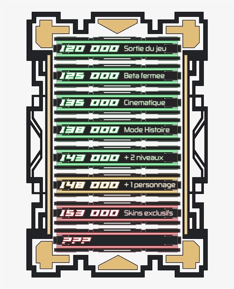 Game Concept Overview - Parallel, transparent png download