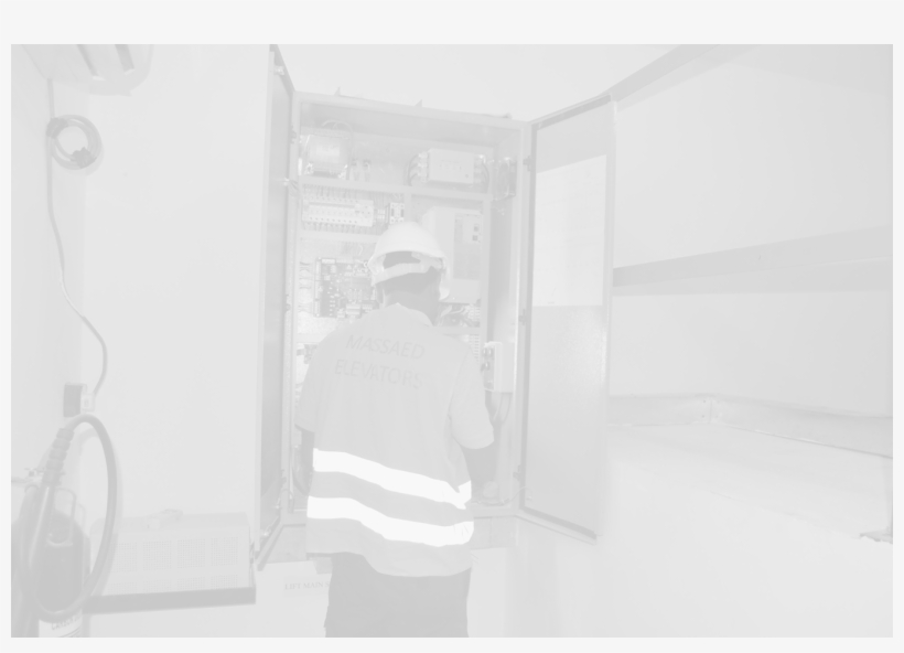 About-bg - Sketch, transparent png download