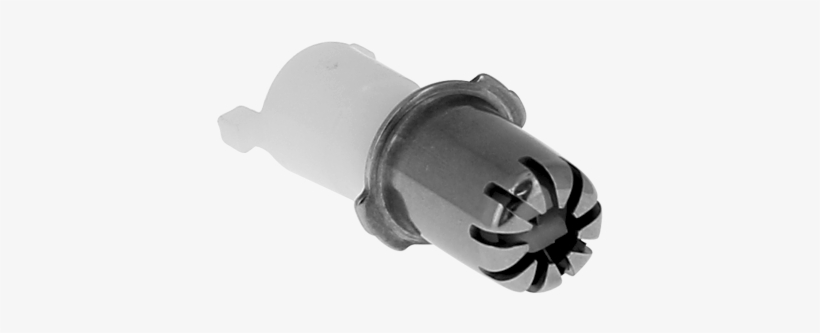 Pince À Épiler Mors Crabre Blades For Nose Hair Trimmer - Nose, transparent png download