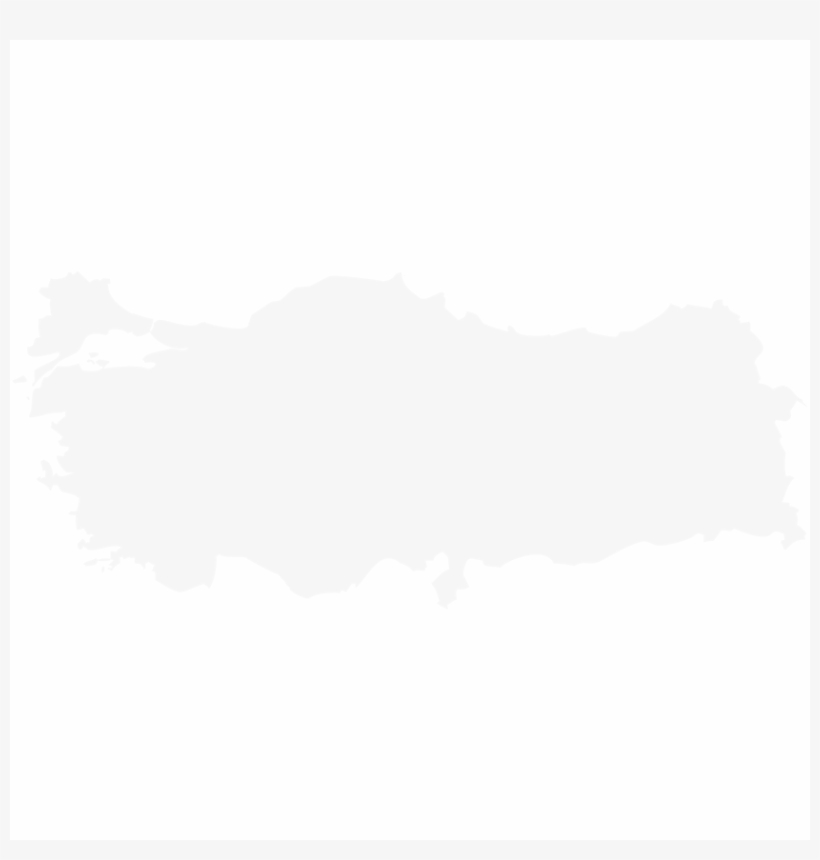Framed By An Outline Of The Country Of Turkey Is An - Kırmızı Et Üreticileri Birliği, transparent png download