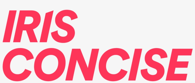 Press Association Logo Png, transparent png download