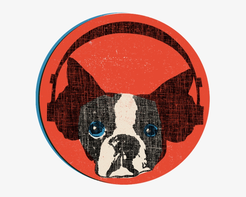 Download - Png - Snarky Puppy Logo, transparent png download