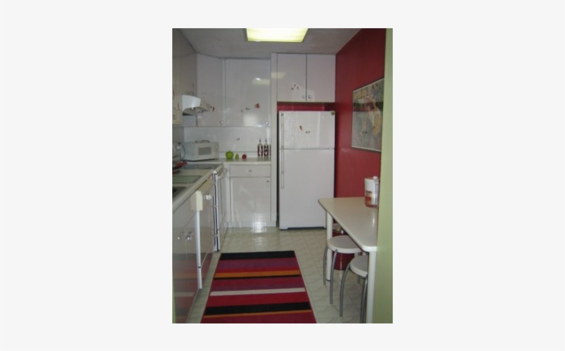 Gorgeous Modern Apartment In Cambridge, Near Harvard - Cambridge, transparent png download