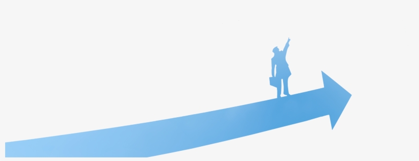 Croppedbanner5 Edit2 - Silhouette, transparent png download