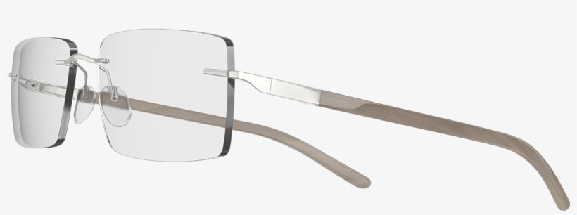 Horn X Art - Aviator Sunglass, transparent png download