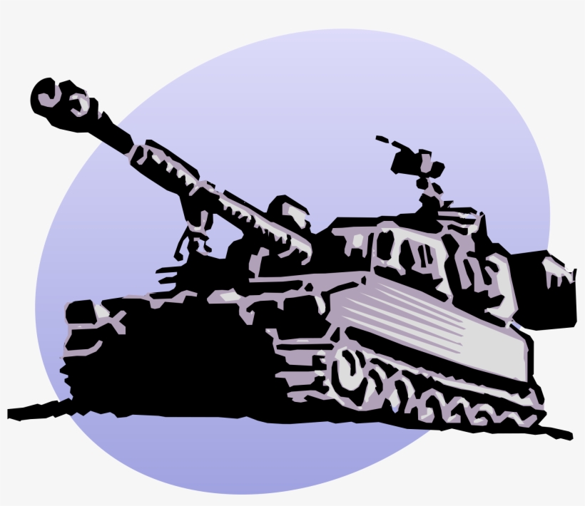 File P Wikimedia Commons Banner Library Library - Tank Icon, transparent png download
