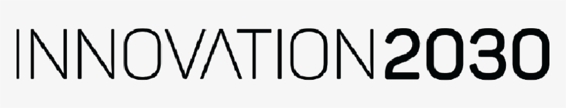 A Competition Recognizing Exemplary Design In Reducing - Design, transparent png download