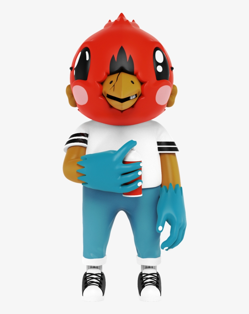 Bird City Saints City PNG Image Transparent PNG Free Download on