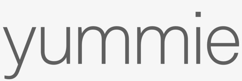 Eat Drink Sleep Logo, transparent png download