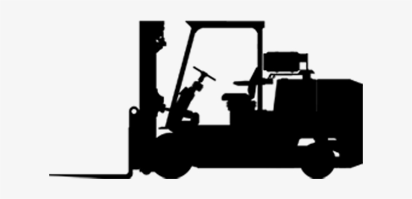 Nav Cushion Tire - Tire, transparent png download