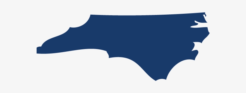 North Carolina, transparent png download