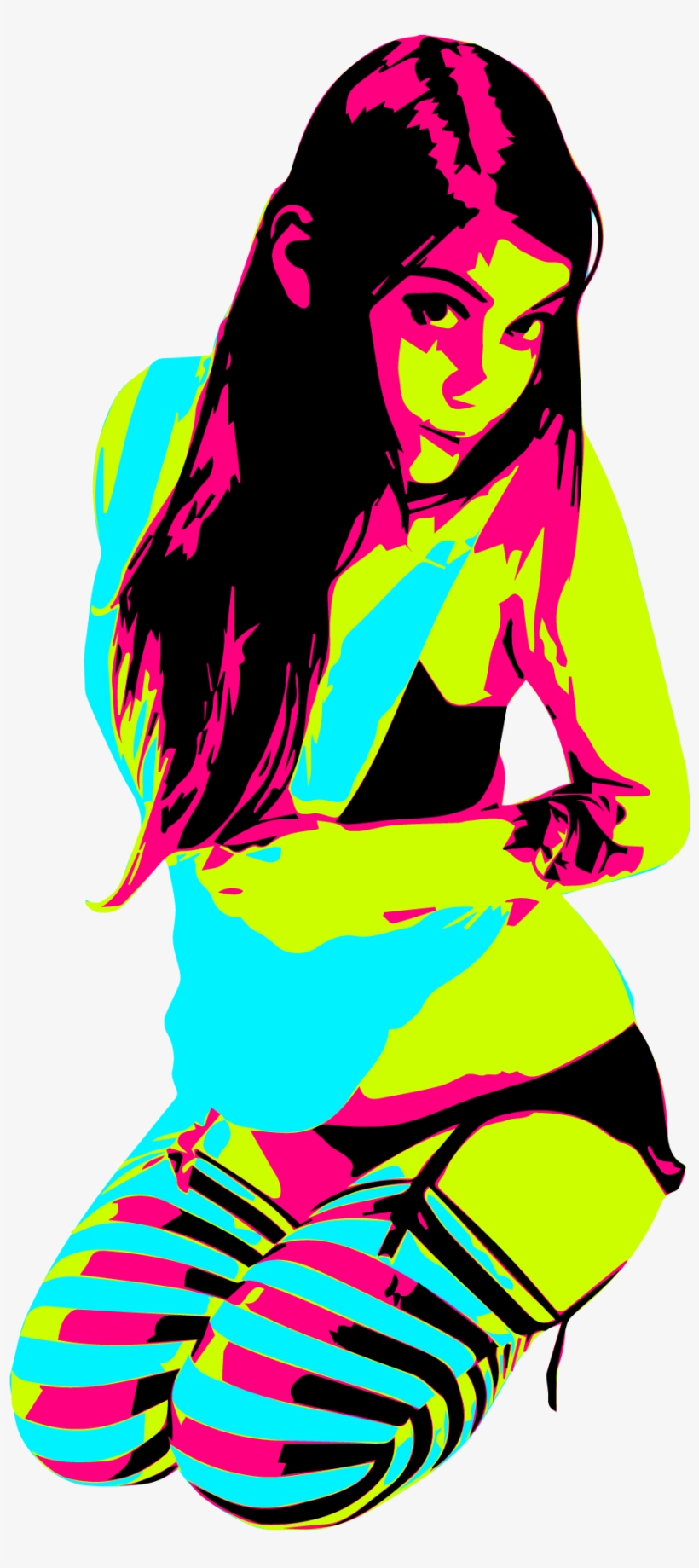 Gazing Forward, Looking Back And Changing Now, transparent png download