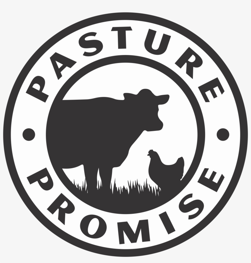 8371 Lower Lake Road Crescent City, California - Happy Face, transparent png download