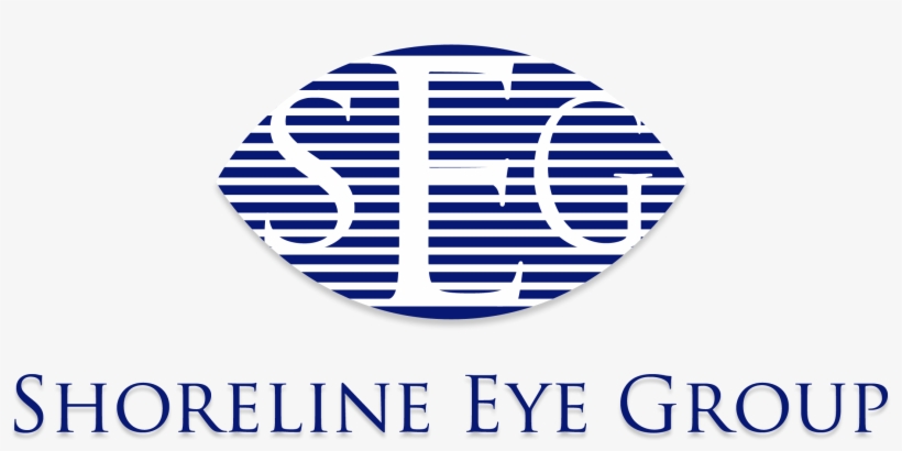 Shoreline Eye Group, transparent png download