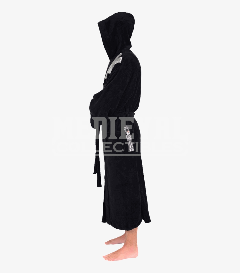 Item - Darth Vader, transparent png download