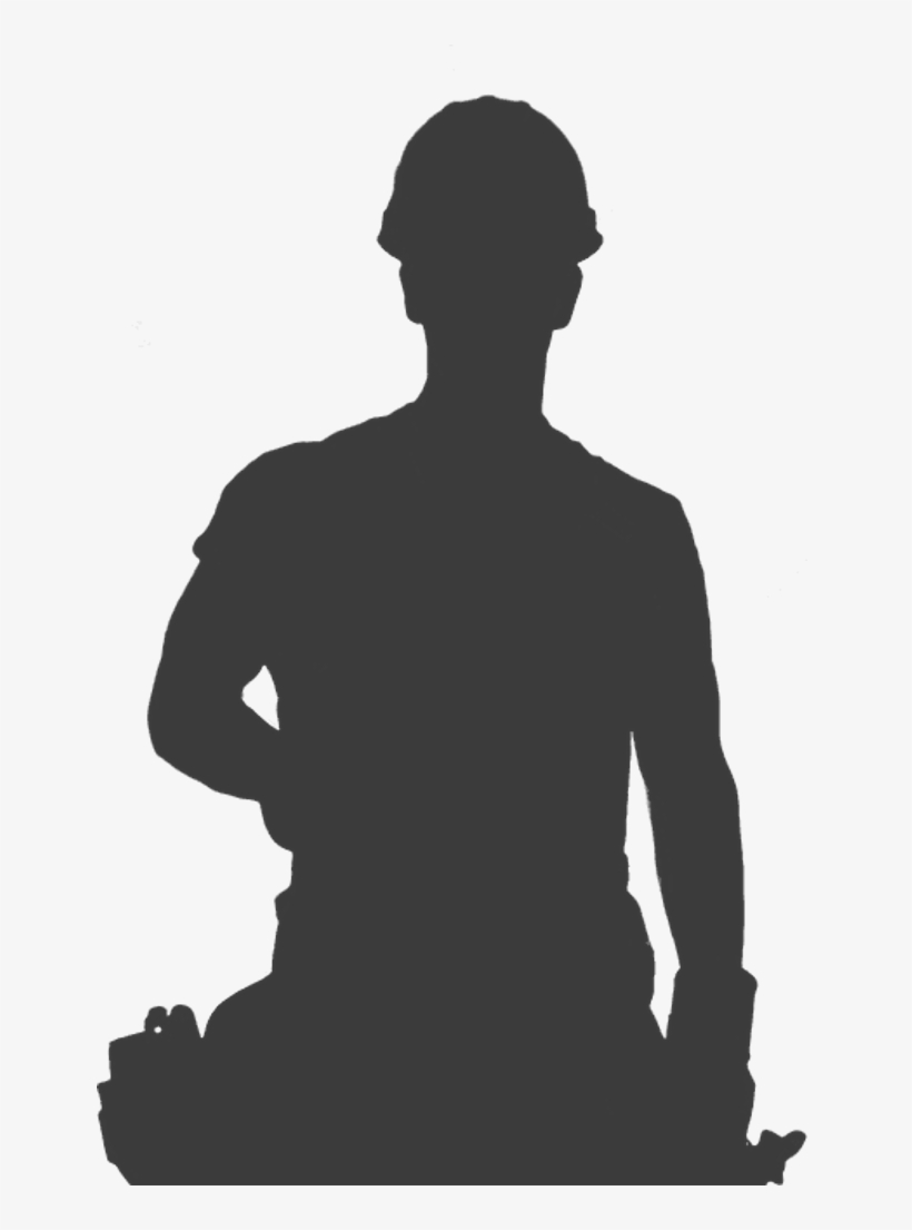 Oc Bin Rentals - Rosas - Construtores, S.a., transparent png download