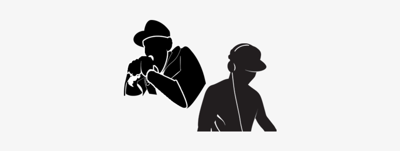Silhouette, transparent png download