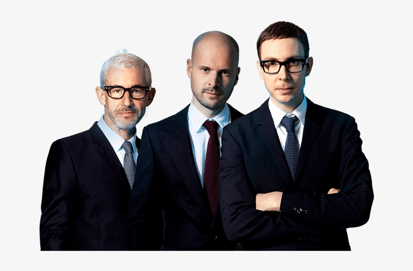 Above & Beyond Announce All Star Lineup For Group Therapy - Above Beyond, transparent png download