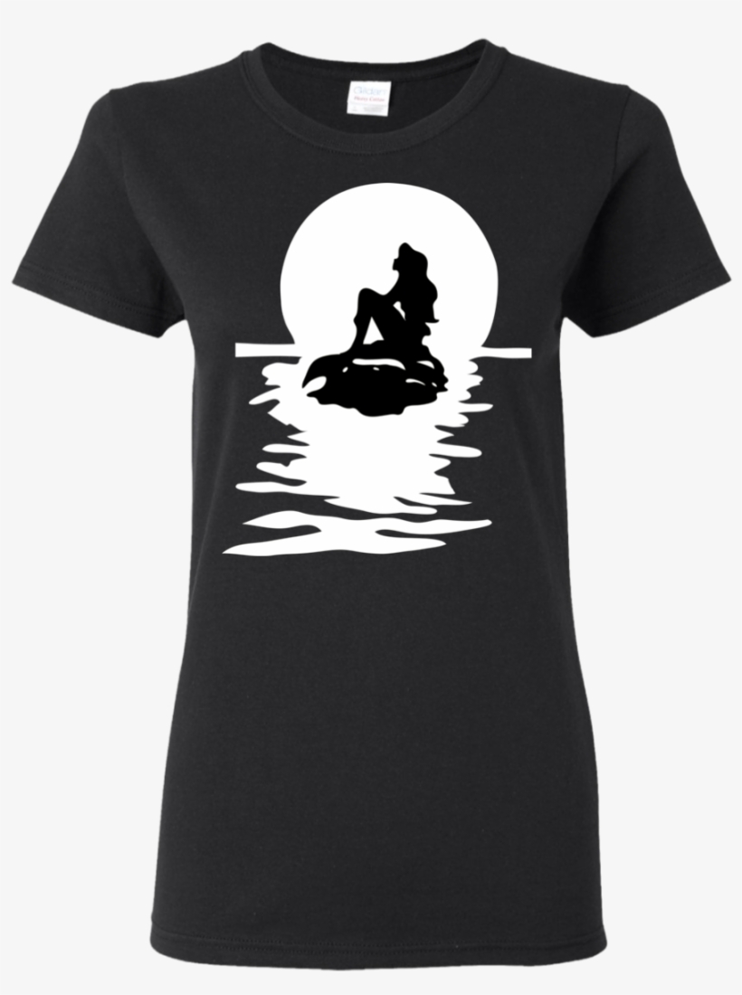 Images - John Rambo Mugshot Shirt, transparent png download