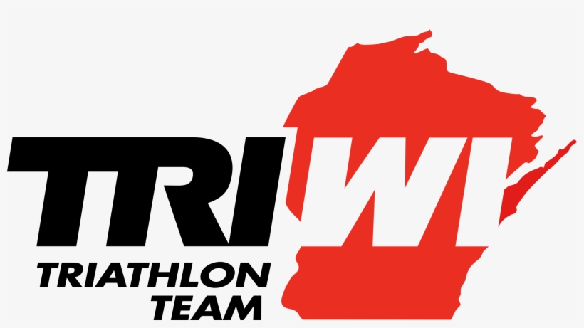 Home - Roka Sports, Inc., transparent png download