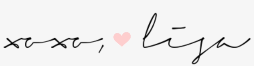 I Am Looking Forward To The Weekend With My Hottie - Heart, transparent png download