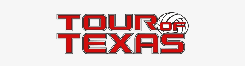 The 2019 Tour Of Texas Is Taking On A New Format Read - Graphics, transparent png download