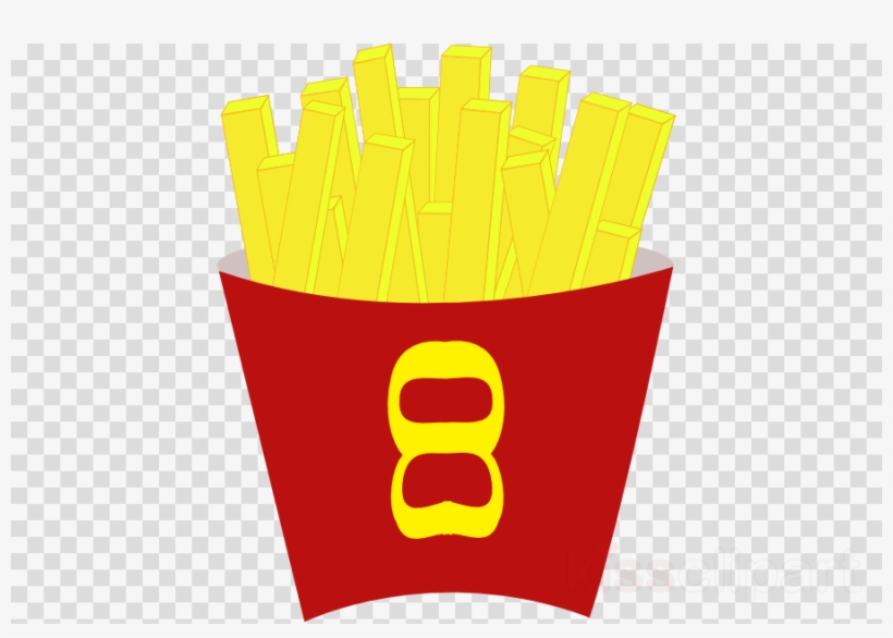 Download Social Media White Icons Png Clipart Computer - Logo Monster Energy Png, transparent png download