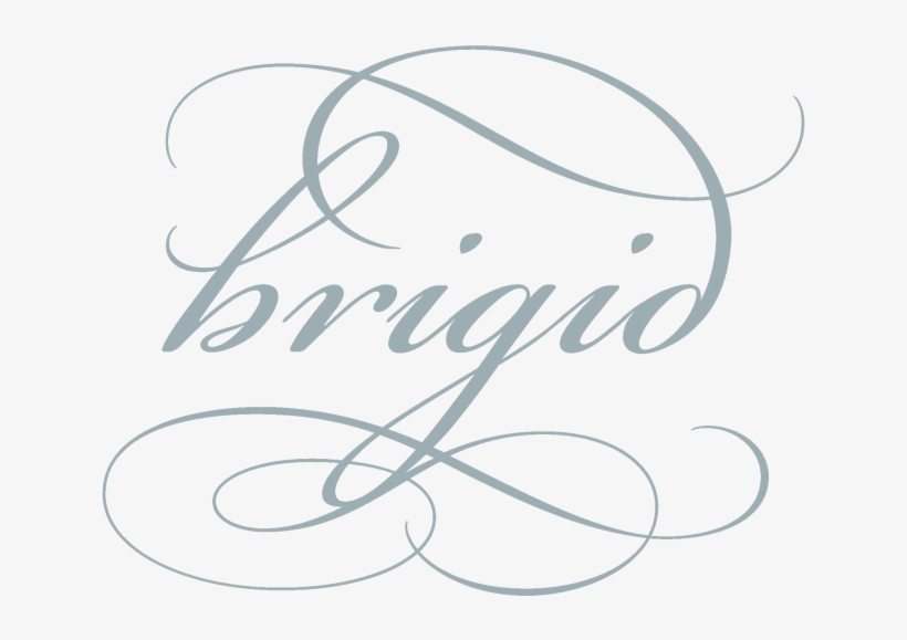 A Contemporary American Restaurant In Downtown San - Hotel Okura Kobe, transparent png download