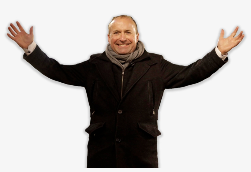 The Uk's Leading Supplier Of Minibus & Specialist Vehicles - United Kingdom, transparent png download