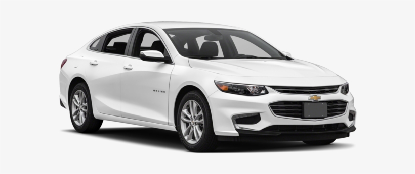 2018 Chevrolet Malibu 4dr Sdn Lt W/1lt - 2016 Chevrolet Cruze Limited 1lt Fwd, transparent png download
