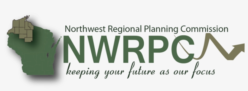 Nwrpclogo - Human Action, transparent png download