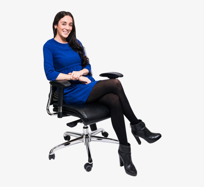 Sophie De La Sierra Sat - Sat, transparent png download