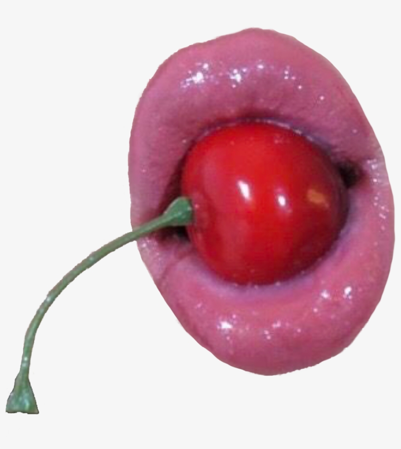 Collection Of Free Red Vaporwave Download On - Vaporwave Png, transparent png download