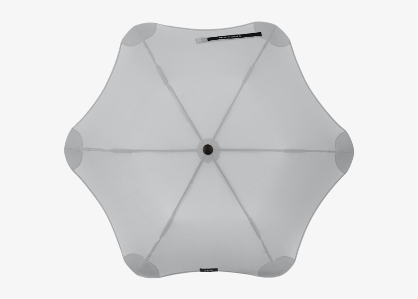 Blunt Extra Small Metro Umbrella - Blunt Metro Umbrella, transparent png download