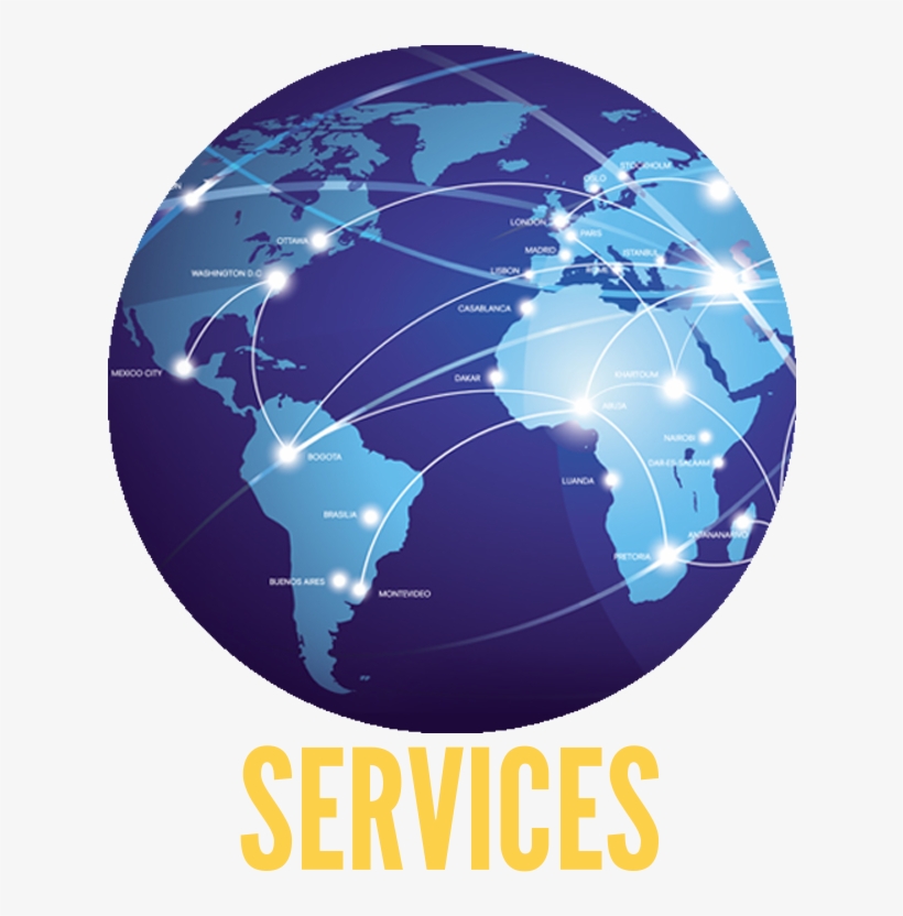 Homeicon - Latin American Social Sciences Institute, transparent png download