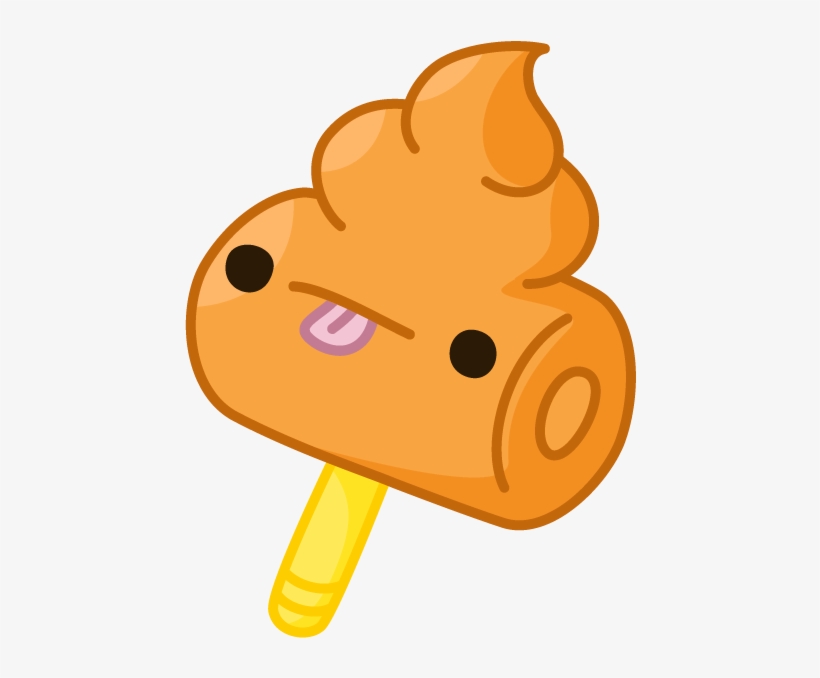 Blunt Force Spoopy, transparent png download