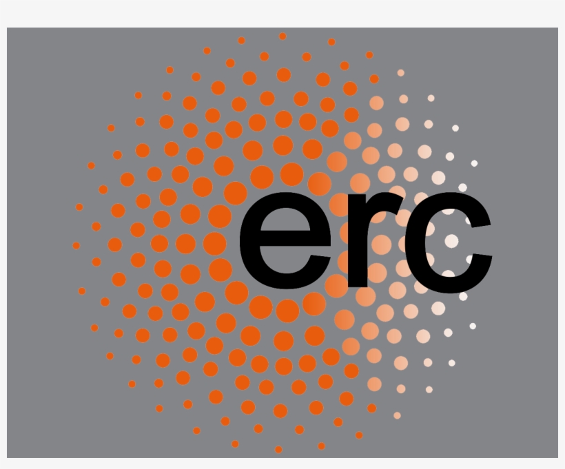 The Original Version Of This Post Did Not Include Professor - Flemish Region, transparent png download