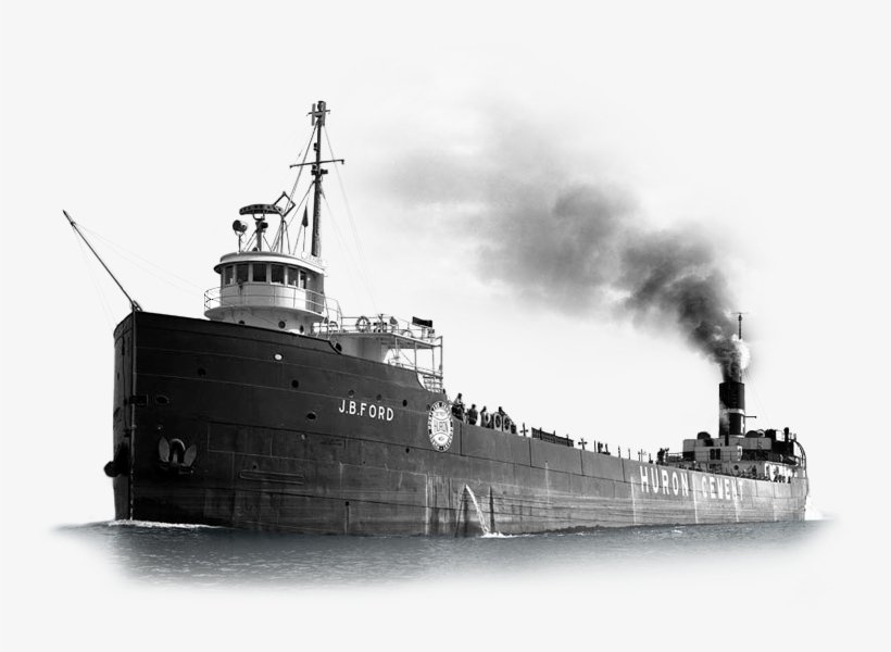 Starbucks Logo Png Vector - Great Steamship, transparent png download