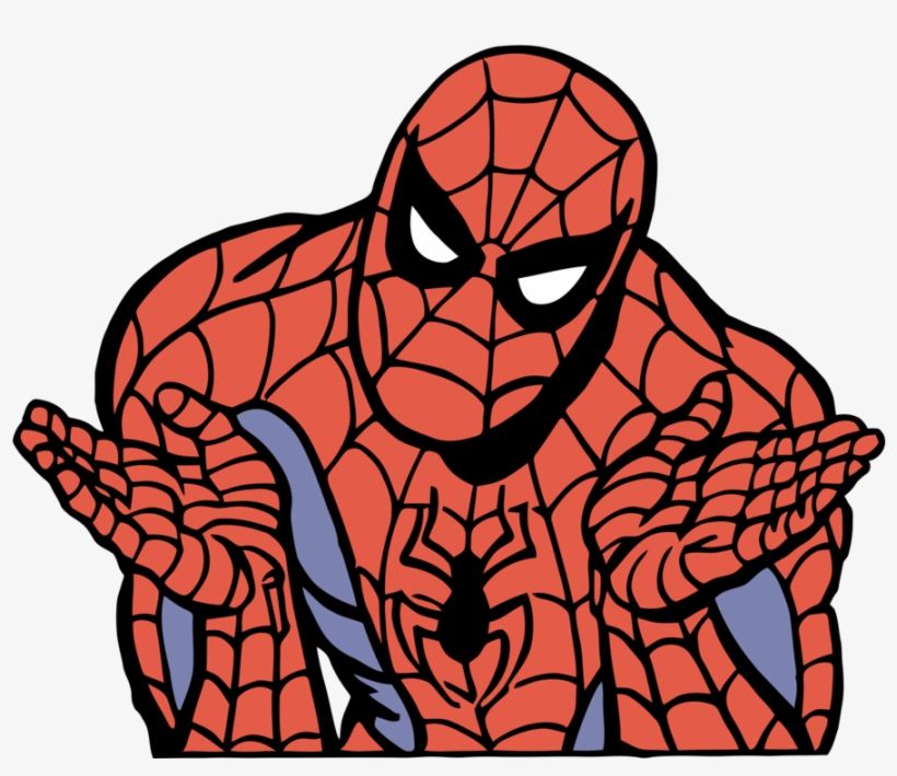 Roses Are Red - Do I Shot Web, transparent png download