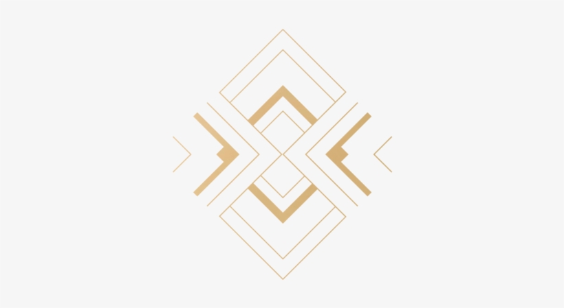Lyric-brand1 - Emblem, transparent png download