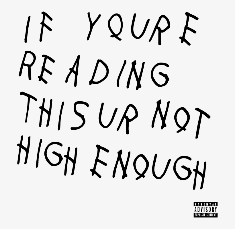 Come In And Make Your Own "play On Lyrics" - New Album Covers 2016, transparent png download