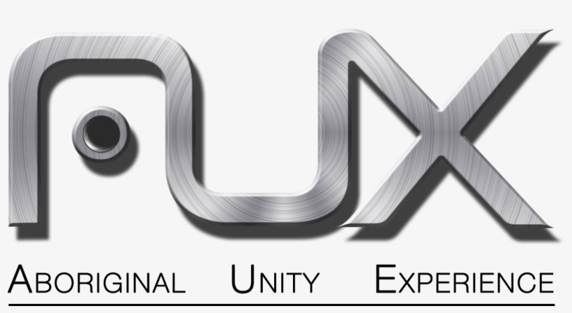 Toggle Navigation - Jana Mashonee, transparent png download