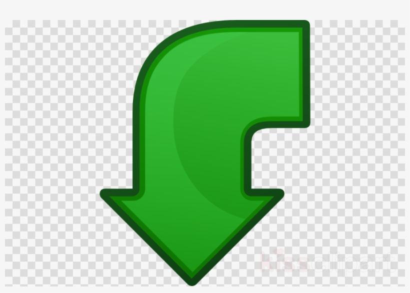 Clipart Resolution 474*599 - Planet Alpha Channel, transparent png download