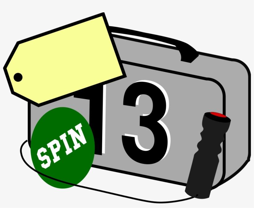 Tvgs Logo - Price Is Right, transparent png download