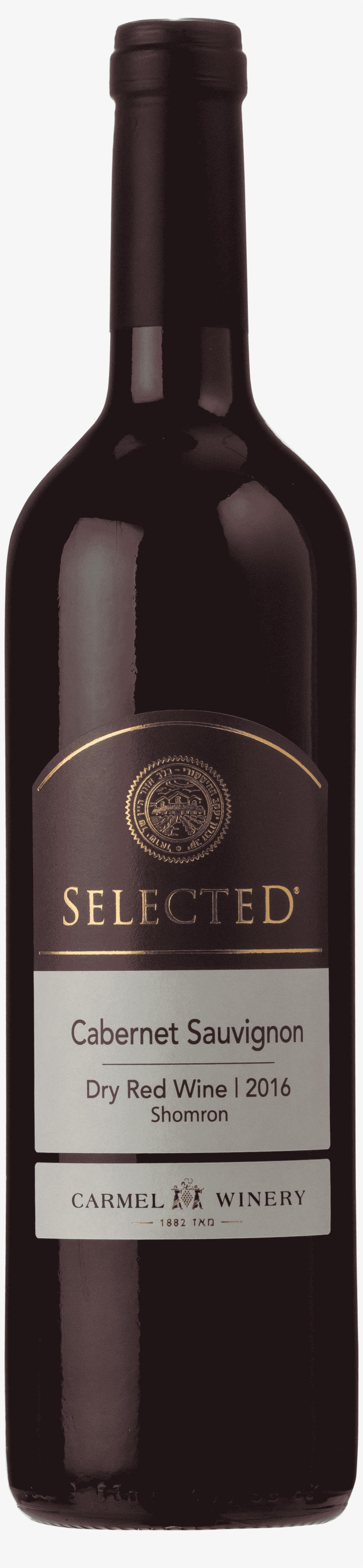 Detailsadd To Cart - Bottle, transparent png download